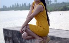 忘忧草.WYC.APK1055